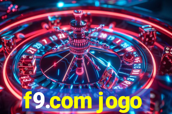 f9.com jogo