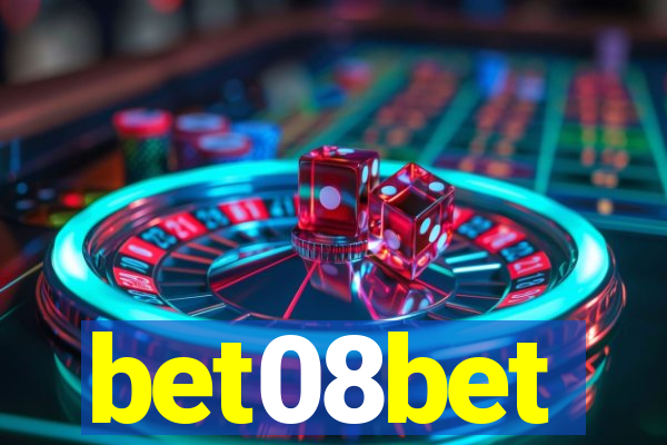 bet08bet