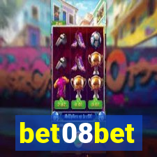 bet08bet