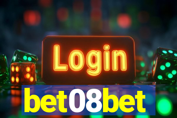 bet08bet