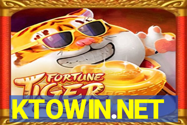 KTOWIN.NET