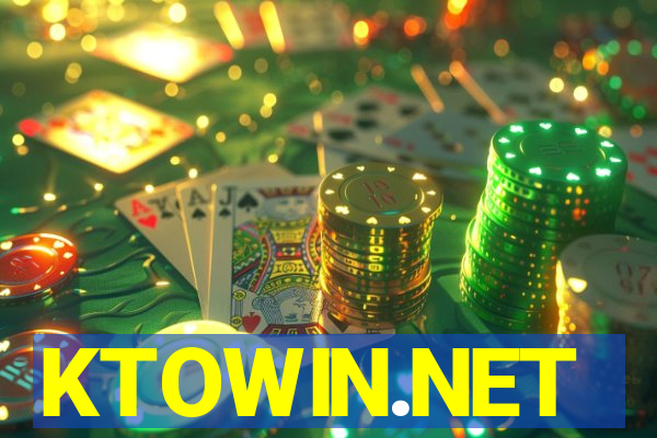 KTOWIN.NET