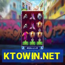 KTOWIN.NET
