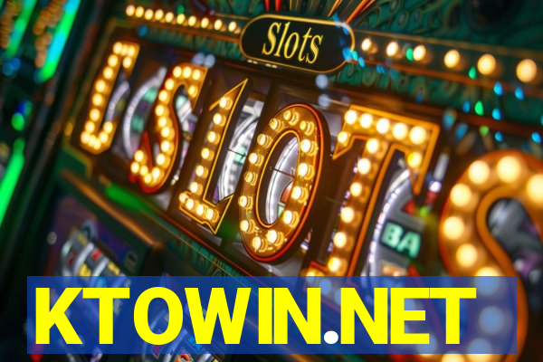 KTOWIN.NET