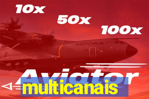 multicanais corinthians x inter