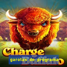 garotas de programa em bh