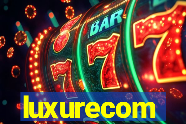 luxurecom