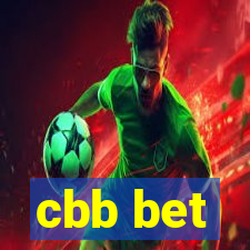 cbb bet