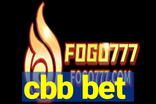 cbb bet