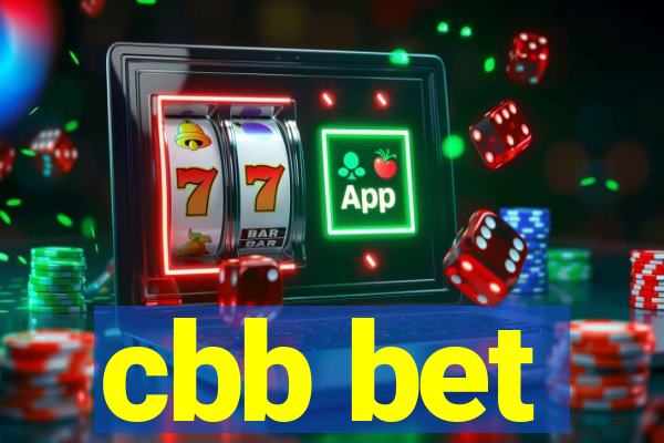 cbb bet