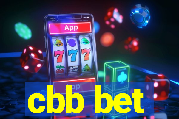 cbb bet