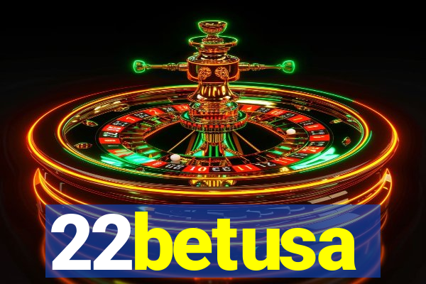 22betusa