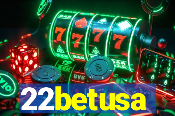 22betusa