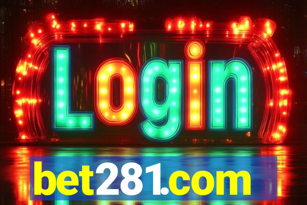 bet281.com
