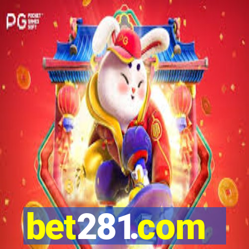 bet281.com