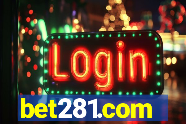 bet281.com