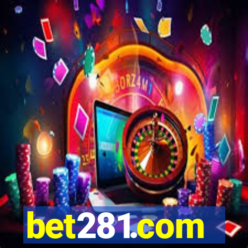 bet281.com