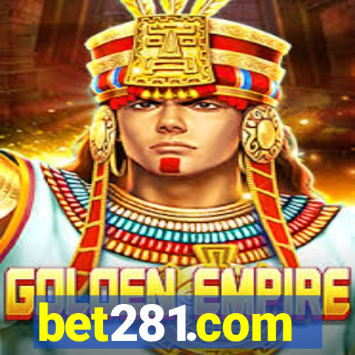 bet281.com
