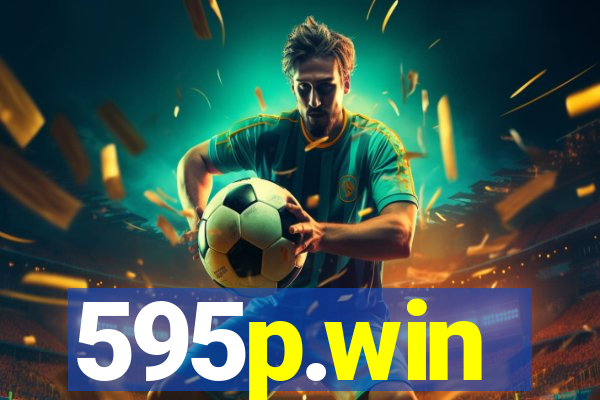 595p.win