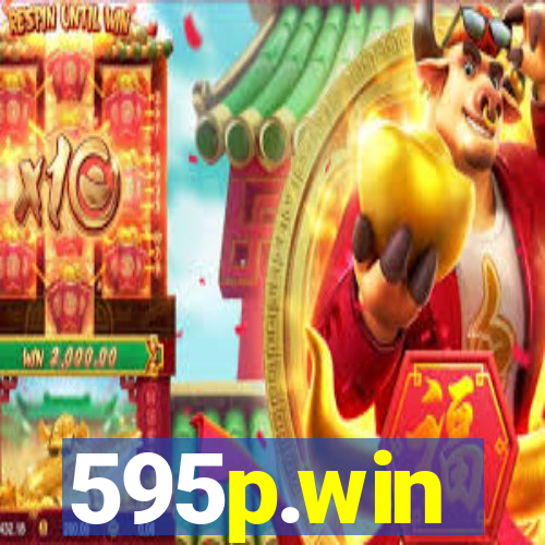 595p.win