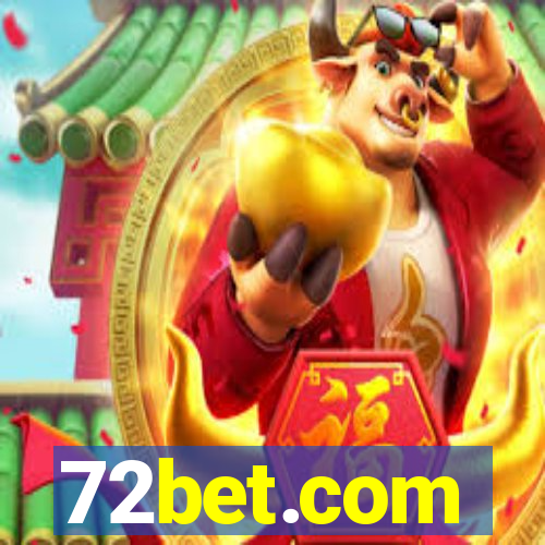 72bet.com