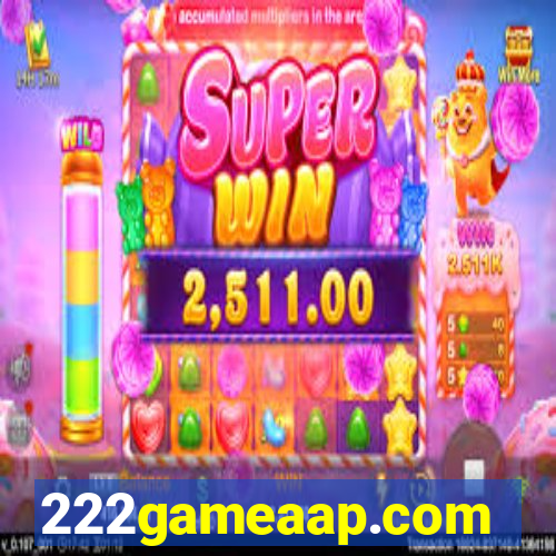222gameaap.com