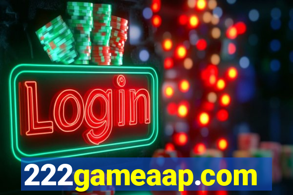 222gameaap.com