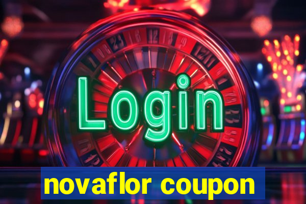 novaflor coupon