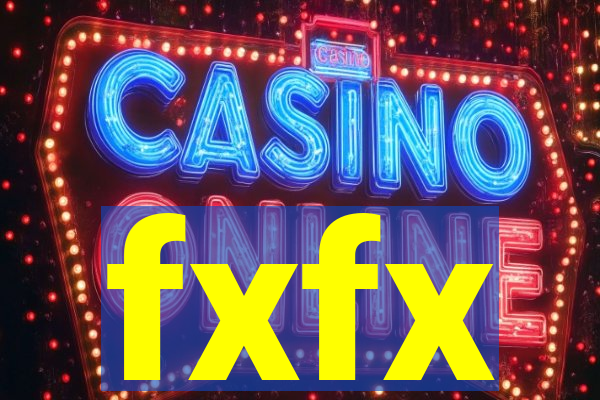 fxfx