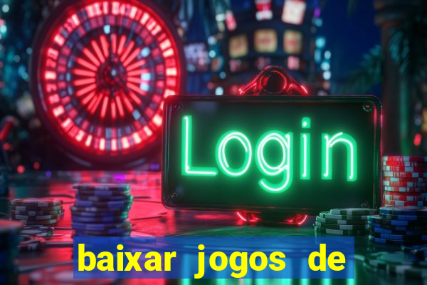 baixar jogos de ps3 via torrent