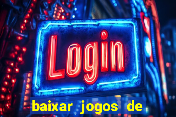 baixar jogos de ps3 via torrent