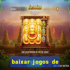 baixar jogos de ps3 via torrent