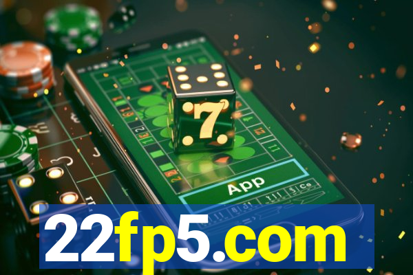 22fp5.com