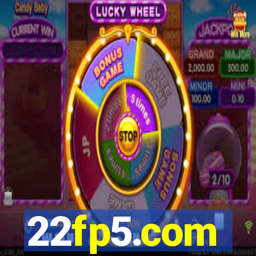 22fp5.com