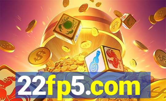 22fp5.com