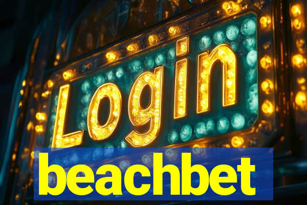 beachbet