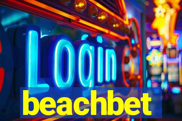 beachbet