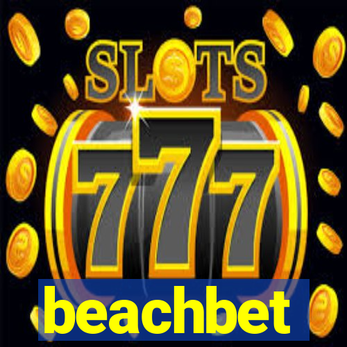 beachbet