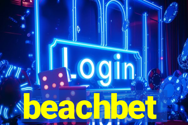 beachbet