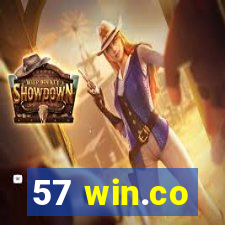 57 win.co