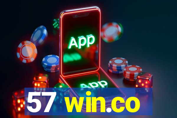 57 win.co