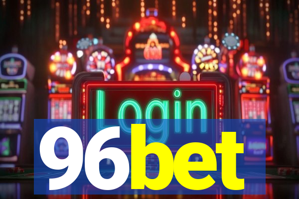 96bet
