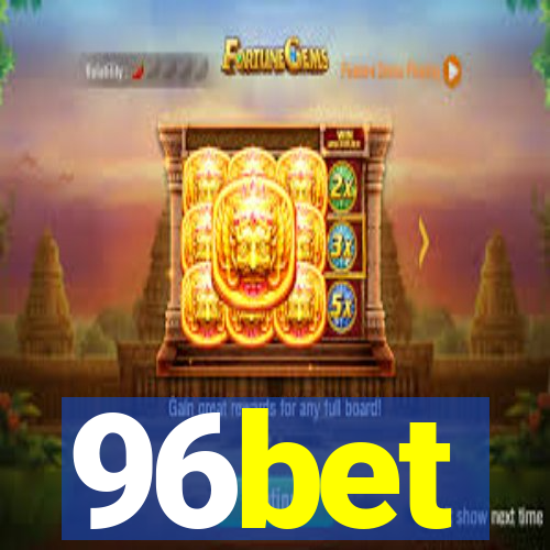 96bet