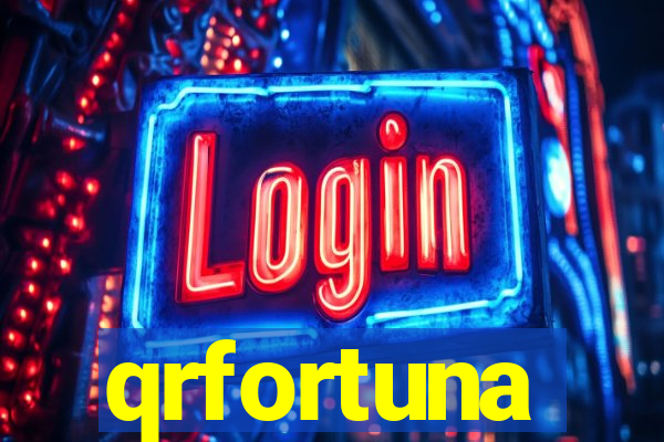 qrfortuna