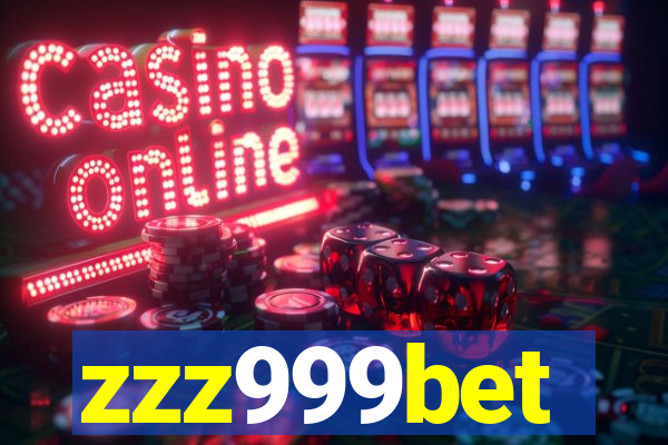 zzz999bet