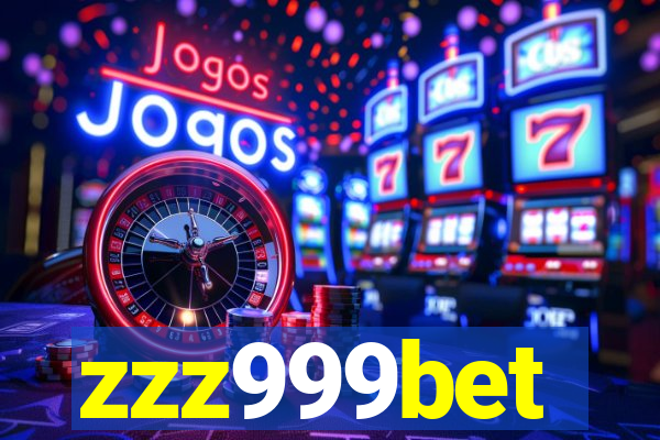 zzz999bet