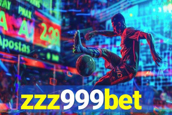 zzz999bet