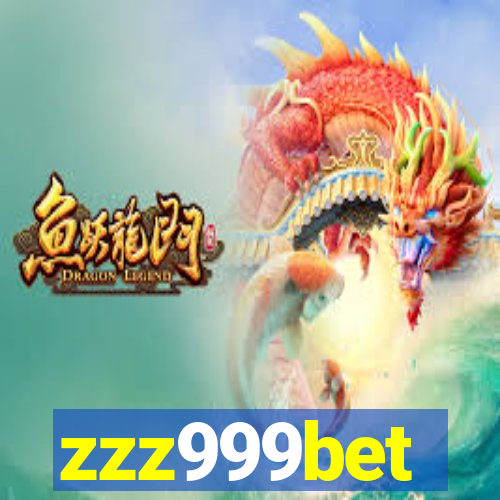 zzz999bet