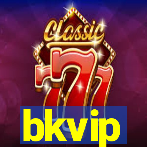 bkvip