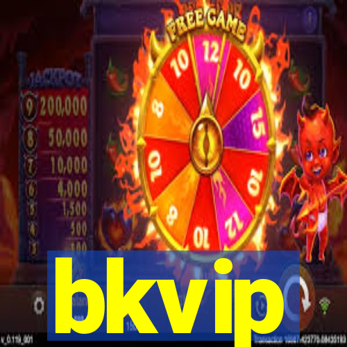 bkvip